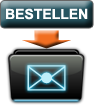 Jetzt bestellen